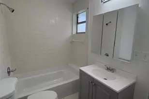 500 NW 8th Ct, Boynton Beach, FL 33426 - Photo 7