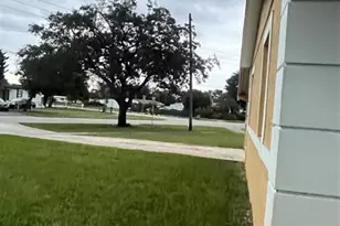 3401 NW 5th Pl, Lauderhill, FL 33311 - Photo 3