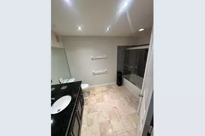 3309  Celebration Ln, Unit #134, Margate, FL 33063 - Photo 17