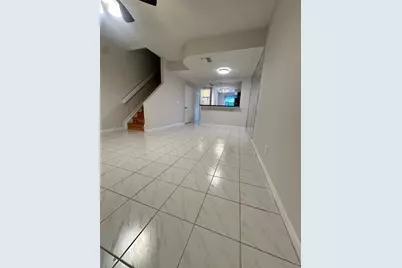 3309  Celebration Ln, Unit #134, Margate, FL 33063 - Photo 7