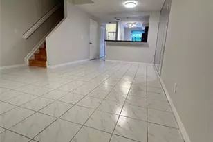 3309 Celebration Ln, Margate, FL 33063 - Photo 7