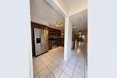 3309  Celebration Ln, Unit #134, Margate, FL 33063 - Photo 3
