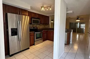 3309 Celebration Ln, Margate, FL 33063 - Photo 3