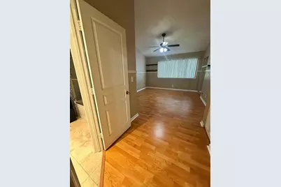 3309  Celebration Ln, Unit #134, Margate, FL 33063 - Photo 15