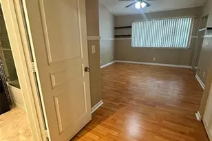 3309 Celebration Ln, Margate, FL 33063 - Photo 15