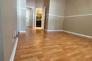 3309 Celebration Ln, Margate, FL 33063 - Photo 13