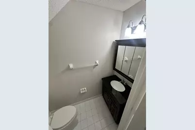 3309  Celebration Ln, Unit #134, Margate, FL 33063 - Photo 9