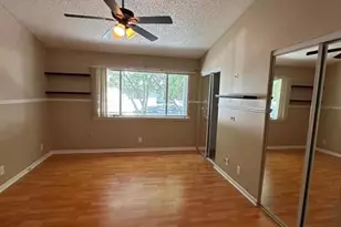 3309 Celebration Ln, Margate, FL 33063 - Photo 5