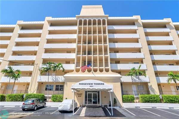 Broward County Condos For Sale