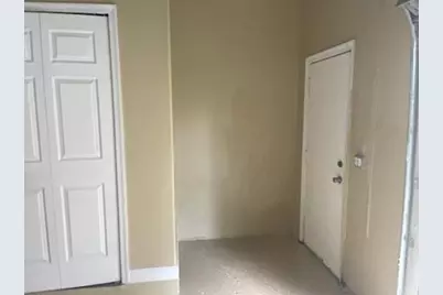 3001  Shoma Dr, Royal Palm Beach, FL 33414 - Photo 5