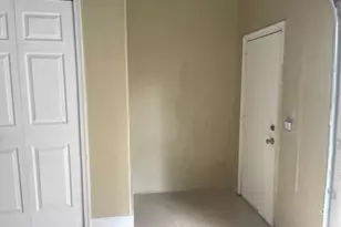 3001 Shoma Dr, Royal Palm Beach, FL 33414 - Photo 5