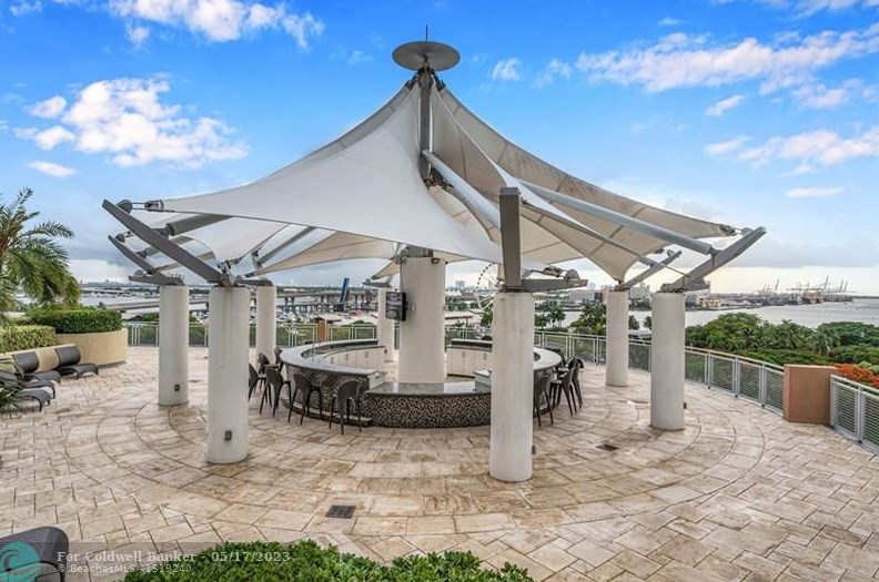 244 Biscayne Blvd, Miami FL 33132-2219 exterior