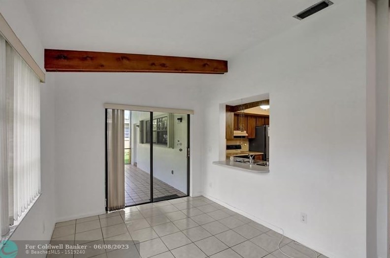 11940 19 St, Hollywood FL 33025-5613 exterior