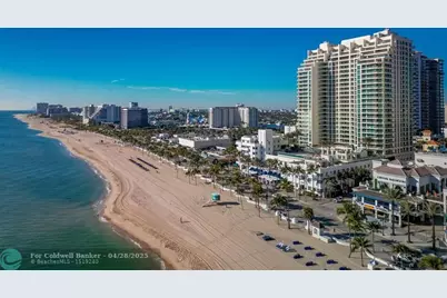 101 S Fort Lauderdale Beach Blvd, Unit #2703, Fort Lauderdale, FL 33316 - Photo 47