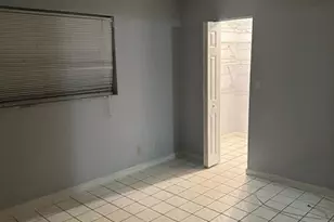 3300 Spanish Moss Terrace, Lauderhill, FL 33319 - Photo 3