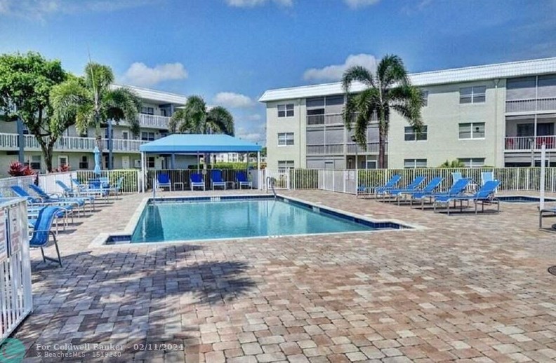 9818 Marina Blvd, Boca Raton FL 33428-6504 exterior