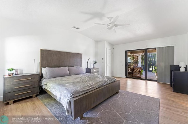 8979 Old Pine Way, Boca Raton FL  33433-3153 exterior