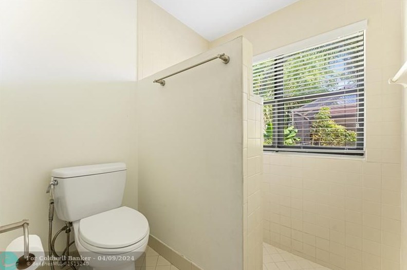 8979 Old Pine Way, Boca Raton FL  33433-3153 exterior