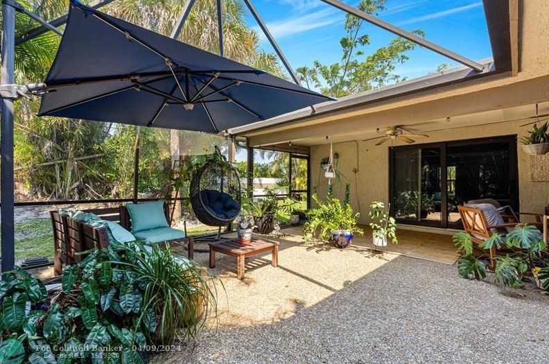 8979 Old Pine Way, Boca Raton FL  33433-3153 exterior