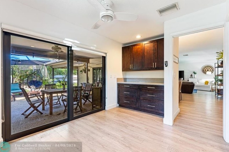 8979 Old Pine Way, Boca Raton FL  33433-3153 exterior