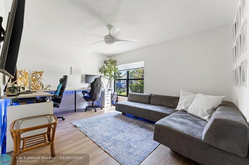 8979 Old Pine Way, Boca Raton FL  33433-3153 exterior