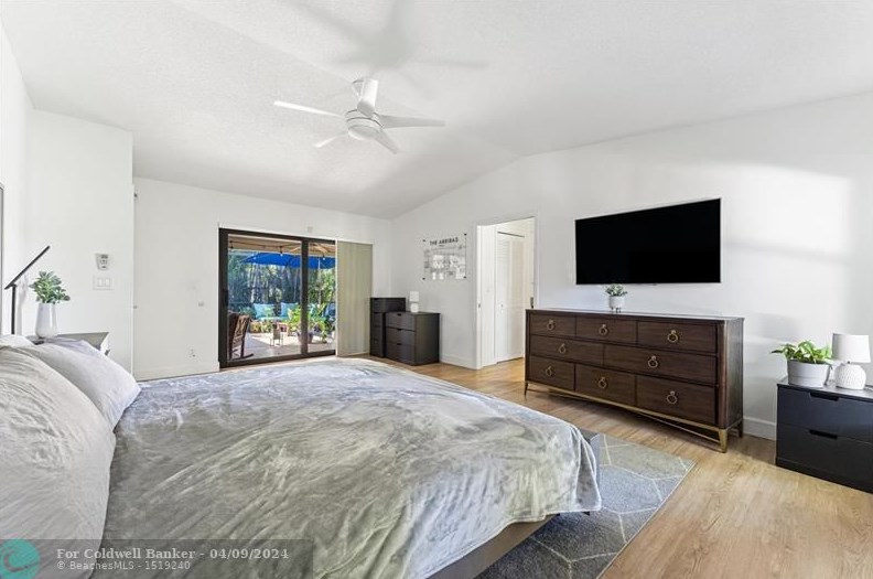 8979 Old Pine Way, Boca Raton FL  33433-3153 exterior