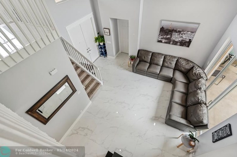 952 191 Ave, Hollywood FL 33029-5373 exterior