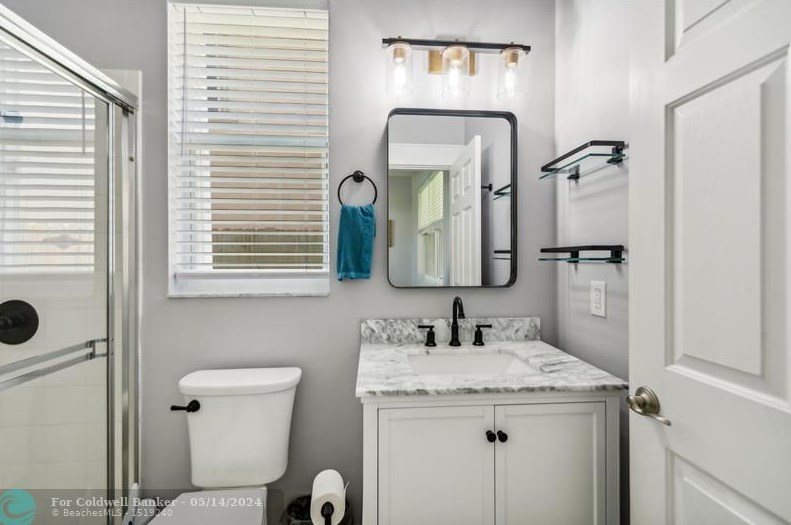 952 191 Ave, Hollywood FL 33029-5373 exterior