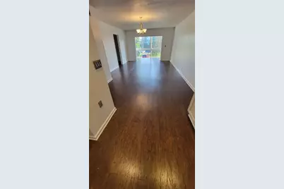 3048 E Sunrise Lakes Dr, Unit #217, Sunrise, FL 33322 - Photo 1