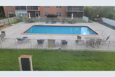 3048 E Sunrise Lakes Dr, Unit #217, Sunrise, FL 33322 - Photo 9