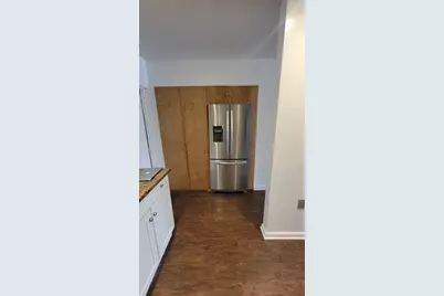 3048 E Sunrise Lakes Dr, Unit #217, Sunrise, FL 33322 - Photo 13