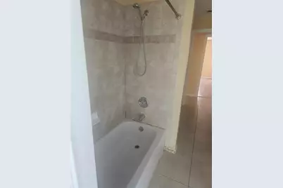 1318 SW Kapok Ave, Port Saint Lucie, FL 34953 - Photo 5