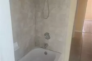 1318 SW Kapok Ave, Port Saint Lucie, FL 34953 - Photo 5