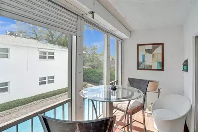 1212 SE 2nd Ct, Unit #201, Fort Lauderdale, FL 33301 - Photo 15