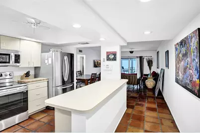 1212 SE 2nd Ct, Unit #201, Fort Lauderdale, FL 33301 - Photo 13