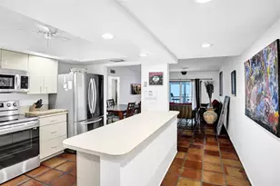 1212 SE 2nd Ct, Fort Lauderdale, FL 33301 - Photo 13