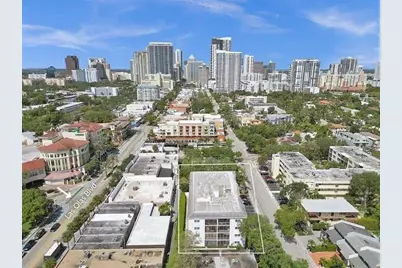 1212 SE 2nd Ct, Unit #201, Fort Lauderdale, FL 33301 - Photo 5