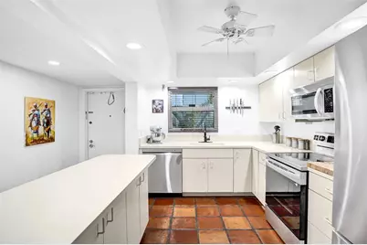 1212 SE 2nd Ct, Unit #201, Fort Lauderdale, FL 33301 - Photo 11