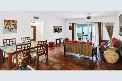 1212 SE 2nd Ct, Unit #201, Fort Lauderdale, FL 33301 - Photo 9