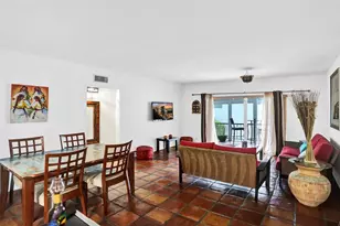 1212 SE 2nd Ct, Fort Lauderdale, FL 33301 - Photo 9