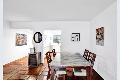 1212 SE 2nd Ct, Unit #201, Fort Lauderdale, FL 33301 - Photo 27