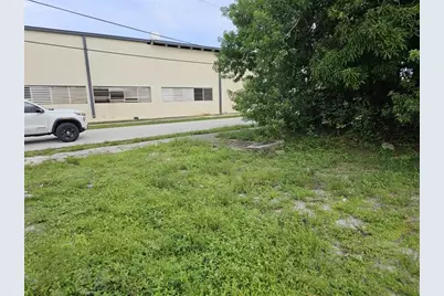 265 NW 1st Ave, Deerfield Beach, FL 33441 - Photo 5