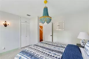 1615 SE 4th St, Fort Lauderdale, FL 33301 - Photo 33