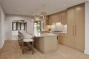 1615 SE 4th St, Fort Lauderdale, FL 33301 - Photo 11