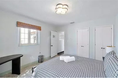 1615 SE 4th St, Fort Lauderdale, FL 33301 - Photo 37