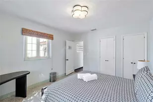 1615 SE 4th St, Fort Lauderdale, FL 33301 - Photo 37