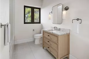 1615 SE 4th St, Fort Lauderdale, FL 33301 - Photo 9