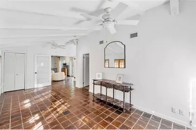 1615 SE 4th St, Fort Lauderdale, FL 33301 - Photo 29