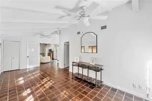 1615 SE 4th St, Fort Lauderdale, FL 33301 - Photo 29