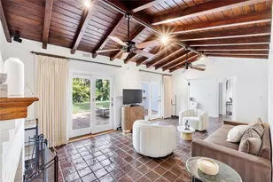 1615 SE 4th St, Fort Lauderdale, FL 33301 - Photo 31